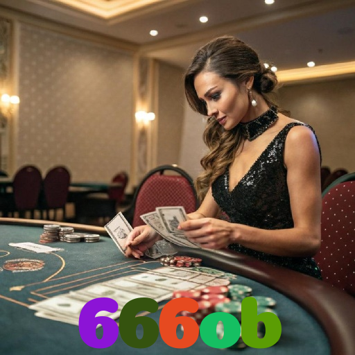 666ob:Jogue poker, aposte no futebol e ganhe em grandes jogos de cassino!