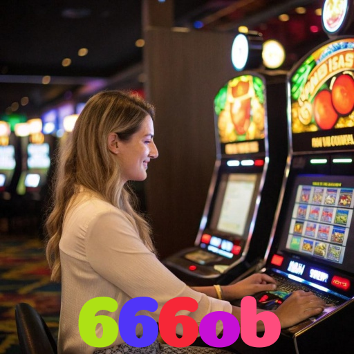 666ob：Aposte no futebol, jogue poker e conquiste vitórias épicas!