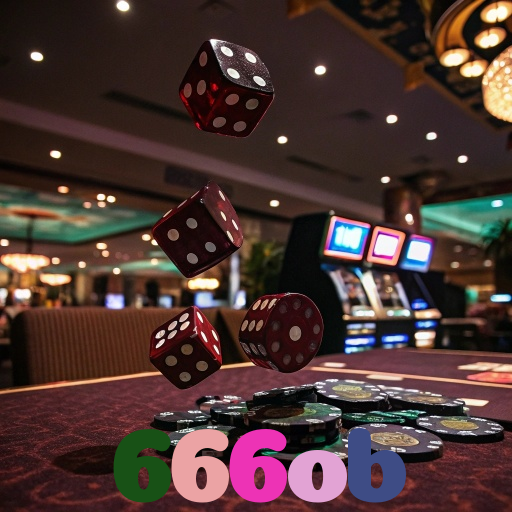 666ob:Jogue poker, aposte no futebol e ganhe em grandes jogos de cassino!