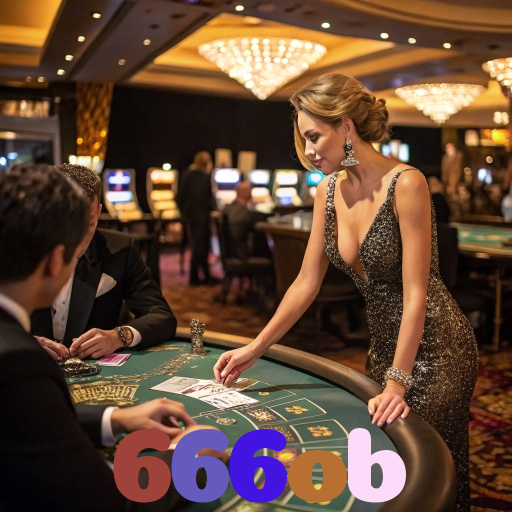 666ob:Jogue poker, aposte no futebol e ganhe em grandes jogos de cassino!