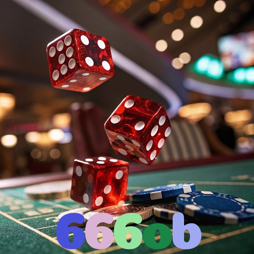 666ob：Aposte nas melhores slots e conquiste prêmios como nunca!