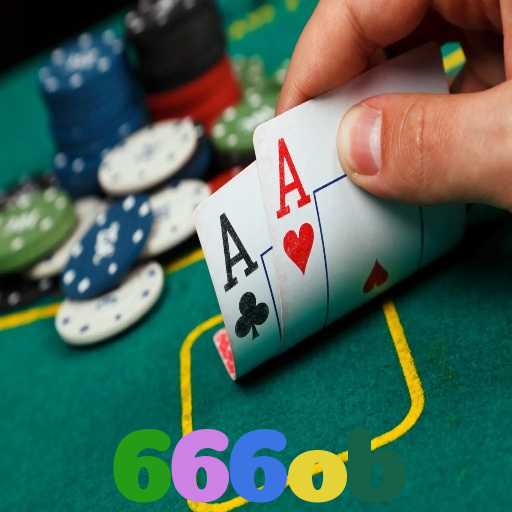 666ob：Aposte nas melhores slots e conquiste prêmios como nunca!