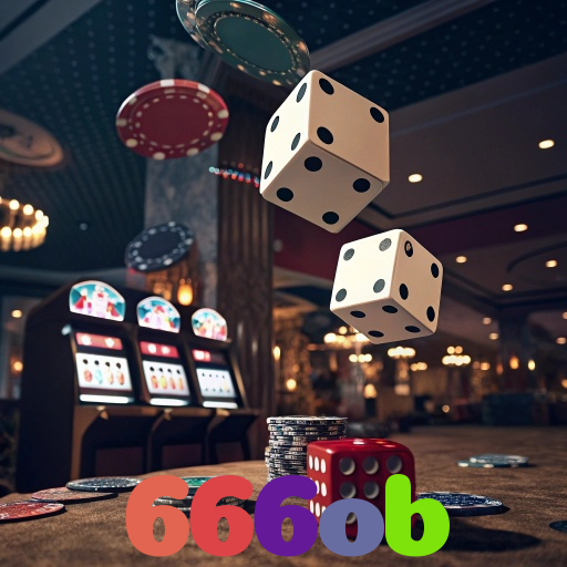 666ob:Aposte no futebol, jogue poker e conquiste vitórias épicas!