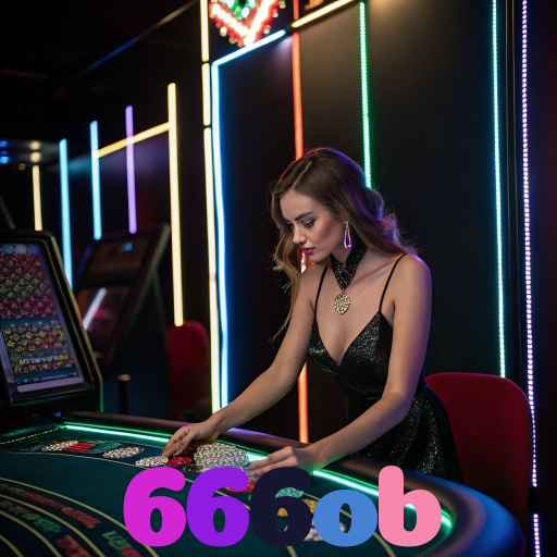 666ob：Aposte no futebol, jogue poker e conquiste vitórias épicas!