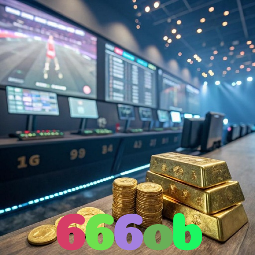 666ob：Aposte nas melhores slots e conquiste prêmios como nunca!