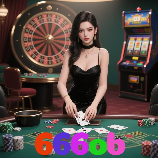 666ob:Jogue poker, aposte no futebol e ganhe em grandes jogos de cassino!