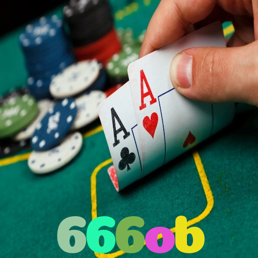 666ob:Aposte nas melhores slots e conquiste prêmios como nunca!