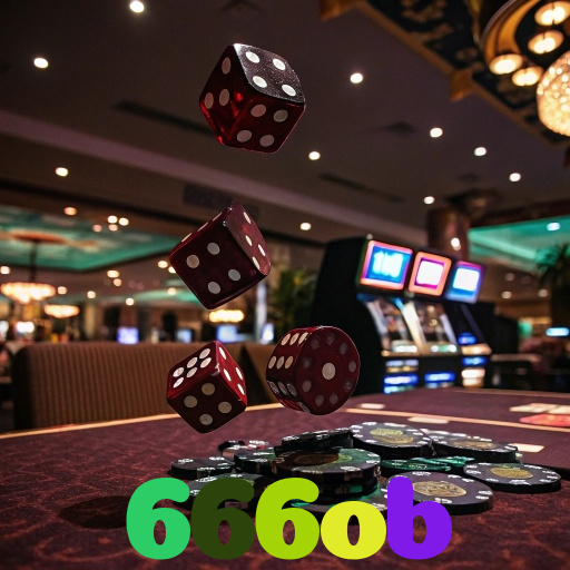 666ob：Jogue poker, aposte no futebol e ganhe em grandes jogos de cassino!