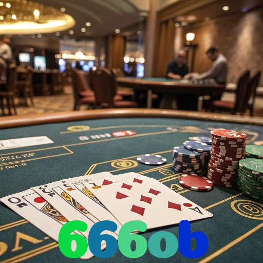 666ob:Aposte nas melhores slots e conquiste prêmios como nunca!