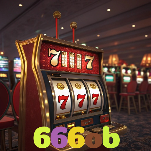 666ob:Aposte no futebol, jogue poker e conquiste vitórias épicas!