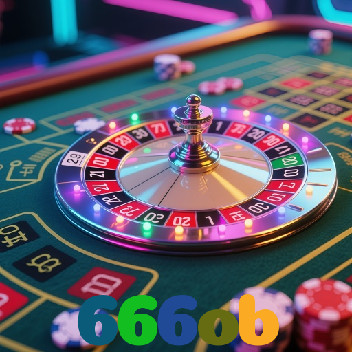 666ob：Jogue poker, aposte no futebol e ganhe em grandes jogos de cassino!