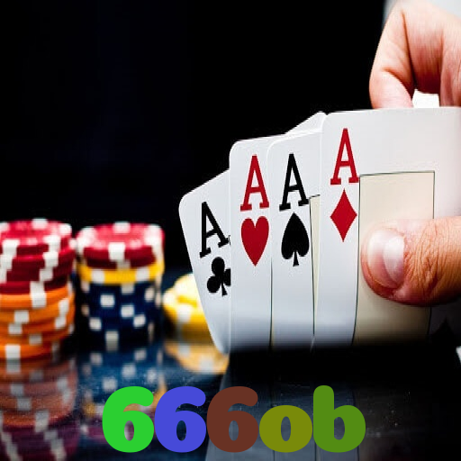666ob：Aposte no futebol, jogue poker e conquiste vitórias épicas!