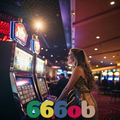 666ob：Jogue poker, aposte no futebol e ganhe em grandes jogos de cassino!