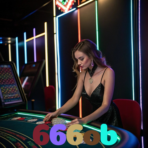 666ob:Jogue poker, aposte no futebol e ganhe em grandes jogos de cassino!