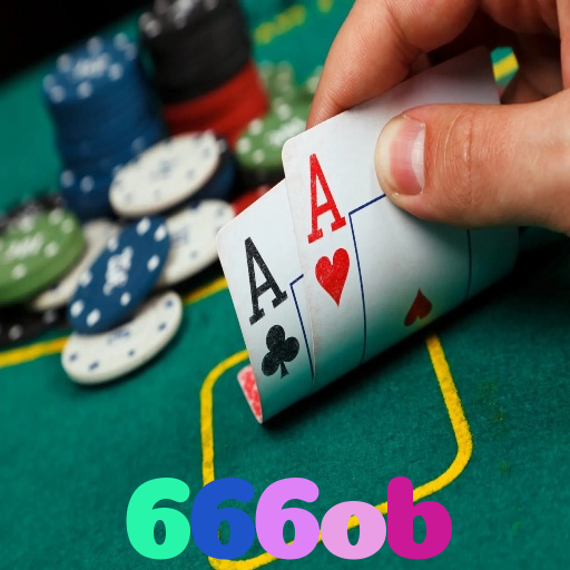 666ob：Aposte no futebol, jogue poker e conquiste vitórias épicas!