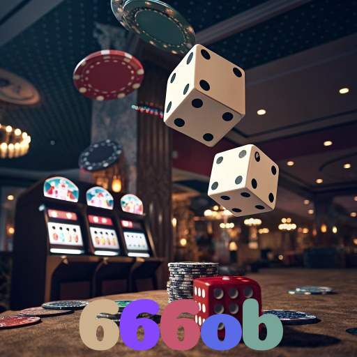 666ob:Aposte nas melhores slots e conquiste prêmios como nunca!