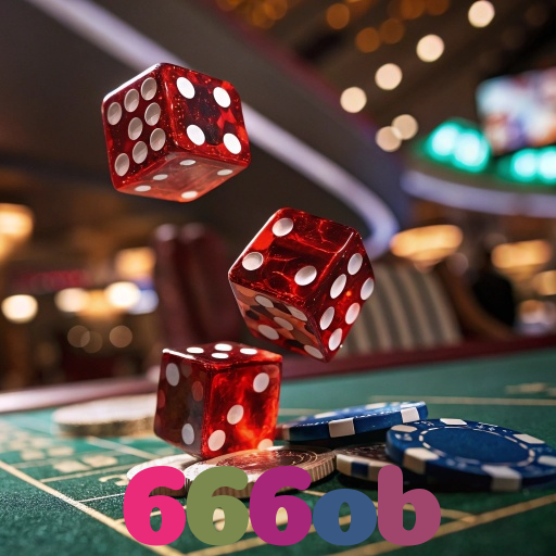 666ob：Jogue poker, aposte no futebol e ganhe em grandes jogos de cassino!