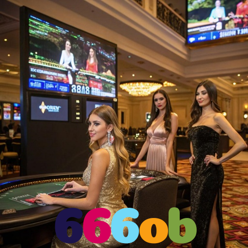 666ob:Aposte no futebol, jogue poker e conquiste vitórias épicas!