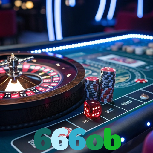 666ob:Jogue poker, aposte no futebol e ganhe em grandes jogos de cassino!
