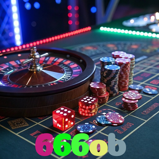 666ob：Aposte no futebol, jogue poker e conquiste vitórias épicas!