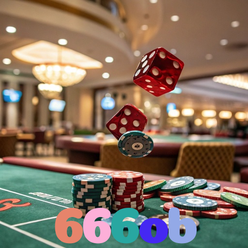 666ob：Aposte no futebol, jogue poker e conquiste vitórias épicas!