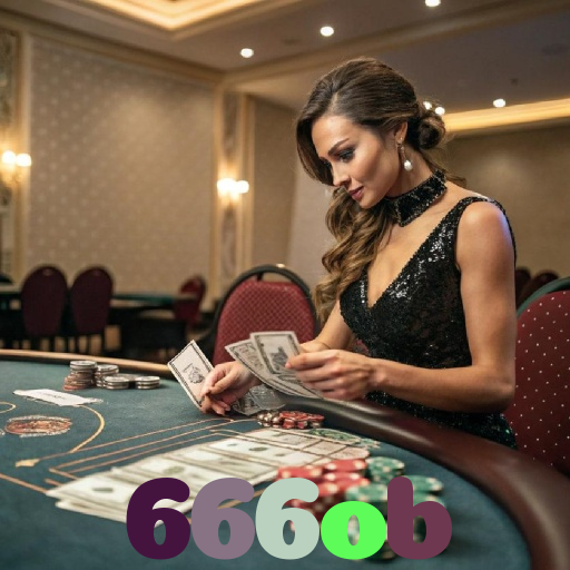 666ob:Aposte no futebol, jogue poker e conquiste vitórias épicas!