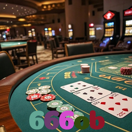 666ob：Aposte no futebol, jogue poker e conquiste vitórias épicas!