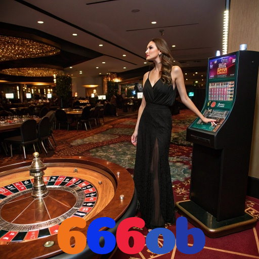666ob:Jogue poker, aposte no futebol e ganhe em grandes jogos de cassino!