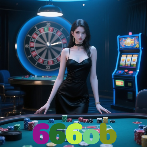 666ob:Aposte no futebol, jogue poker e conquiste vitórias épicas!