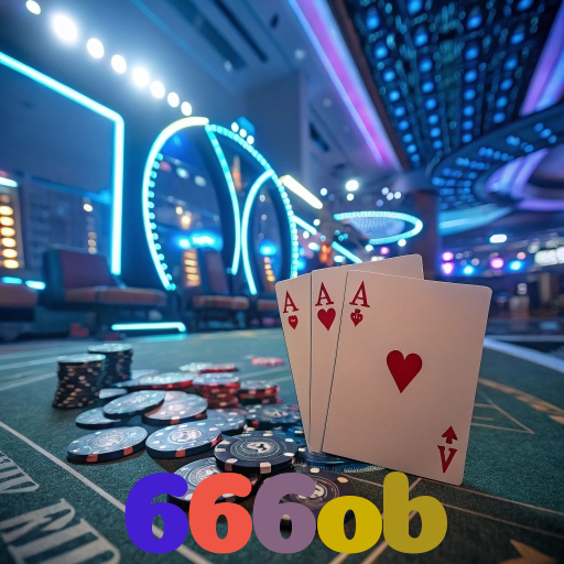 666ob:Jogue poker, aposte no futebol e ganhe em grandes jogos de cassino!