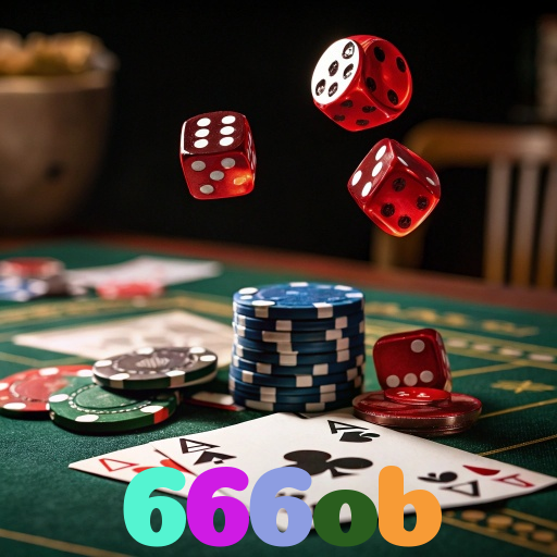 666ob:Jogue poker, aposte no futebol e ganhe em grandes jogos de cassino!