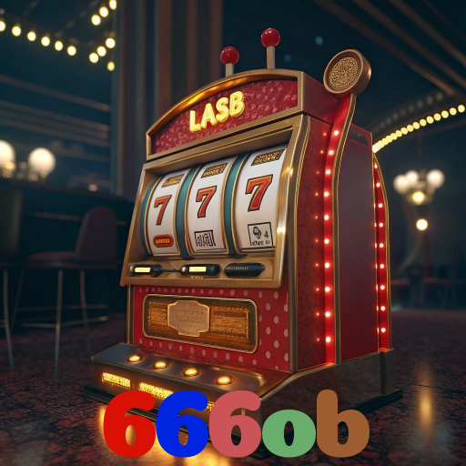 666ob:Jogue poker, aposte no futebol e ganhe em grandes jogos de cassino!