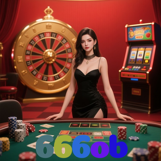 666ob：Aposte no futebol, jogue poker e conquiste vitórias épicas!