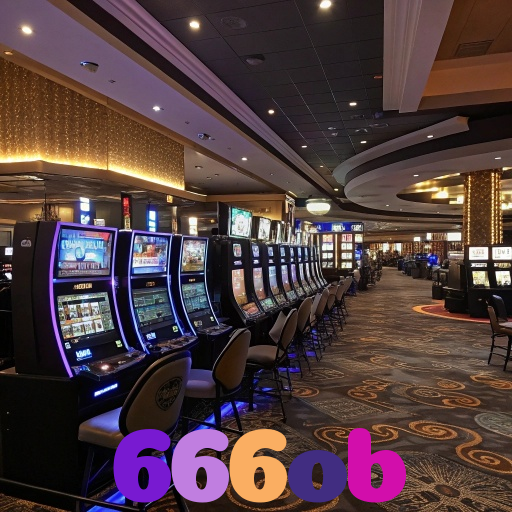 666ob:Aposte no futebol, jogue poker e conquiste vitórias épicas!