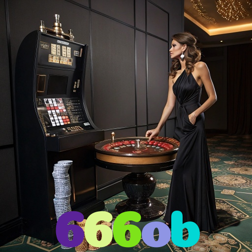 666ob:Aposte no futebol, jogue poker e conquiste vitórias épicas!