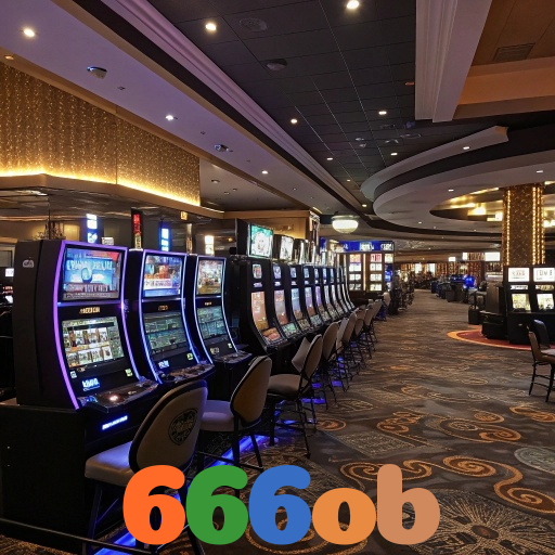 666ob：Jogue poker, aposte no futebol e ganhe em grandes jogos de cassino!
