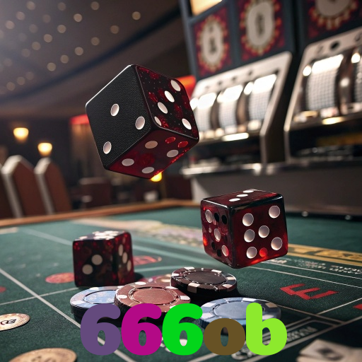666ob：Aposte nas melhores slots e conquiste prêmios como nunca!