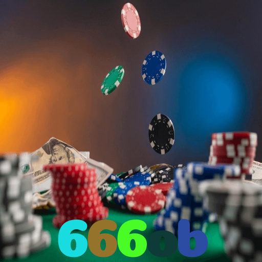 666ob:Aposte nas melhores slots e conquiste prêmios como nunca!