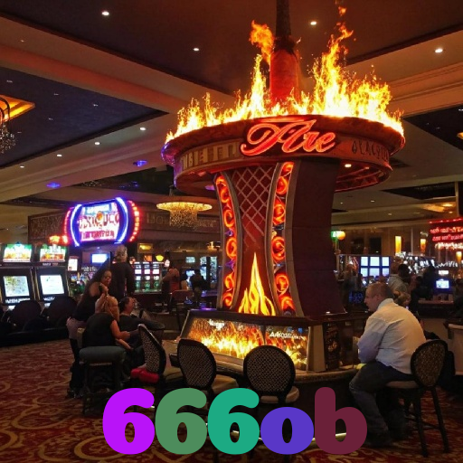 666ob：Aposte no futebol, jogue poker e conquiste vitórias épicas!