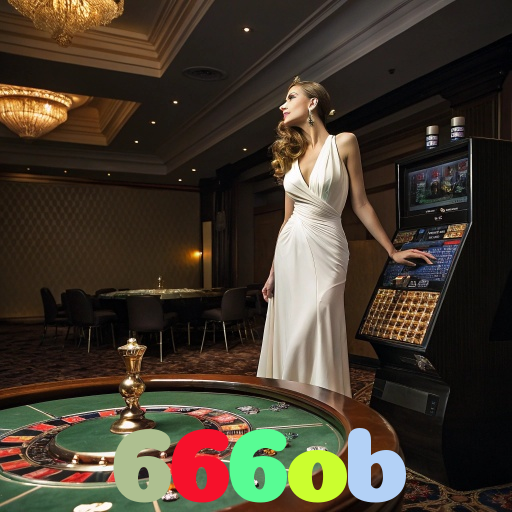 666ob:Aposte nas melhores slots e conquiste prêmios como nunca!