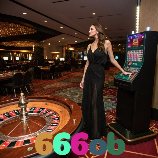 666ob:Jogue poker, aposte no futebol e ganhe em grandes jogos de cassino!