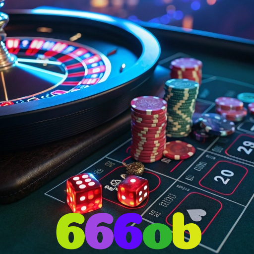 666ob：Aposte nas melhores slots e conquiste prêmios como nunca!