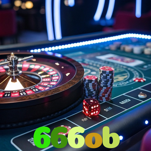 666ob:Jogue poker, aposte no futebol e ganhe em grandes jogos de cassino!