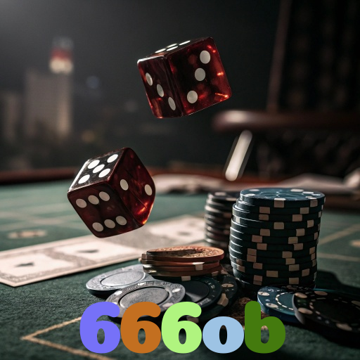 666ob：Aposte no futebol, jogue poker e conquiste vitórias épicas!