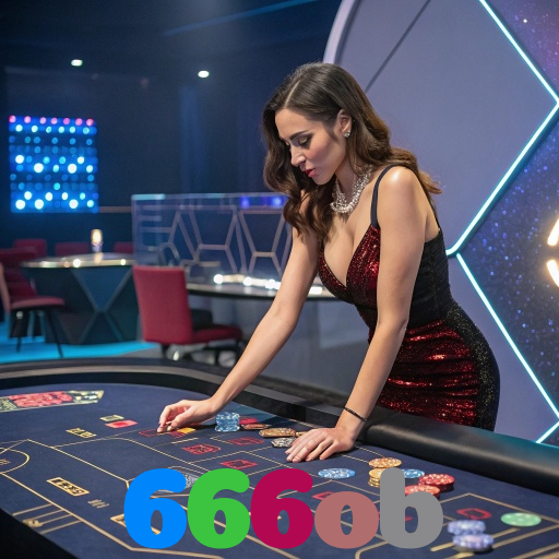 666ob:Jogue poker, aposte no futebol e ganhe em grandes jogos de cassino!