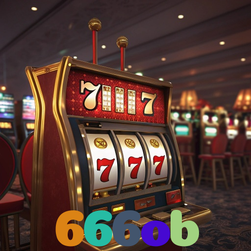666ob：Aposte no futebol, jogue poker e conquiste vitórias épicas!
