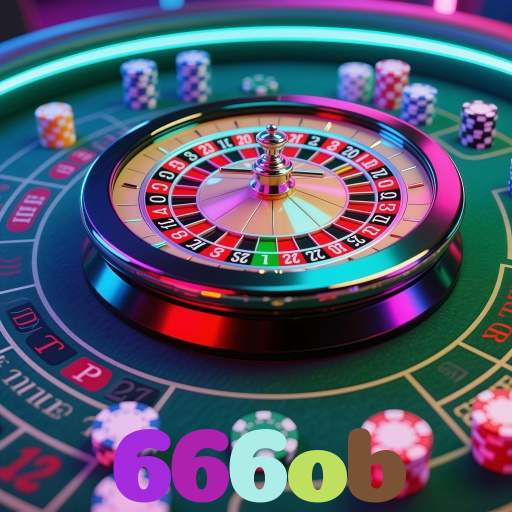 666ob:Aposte no futebol, jogue poker e conquiste vitórias épicas!