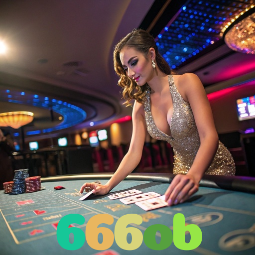 666ob：Aposte no futebol, jogue poker e conquiste vitórias épicas!
