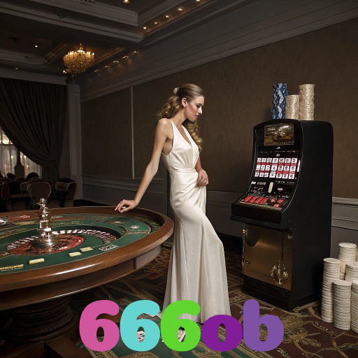 666ob:Aposte no futebol, jogue poker e conquiste vitórias épicas!