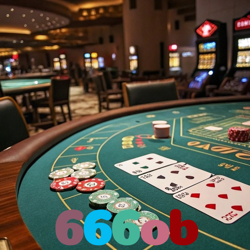 666ob：Aposte no futebol, jogue poker e conquiste vitórias épicas!